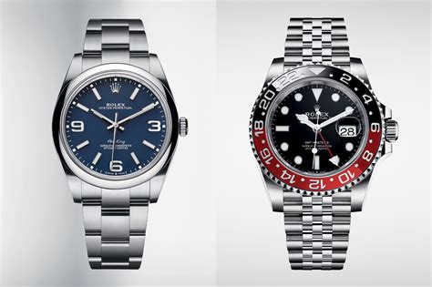 prediction rolex 2022|Rolex new watches 2022 prices.